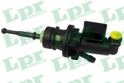 Lpr 2199