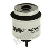 Hengst H202WK01D200