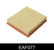 Comline E * * * 7