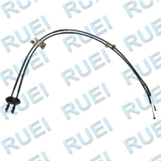 RueI RUGJ44410M6