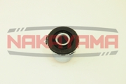 NAKAYAMA J10103