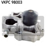 Skf VKPC98003