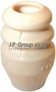 JP Group 1 * * * 0