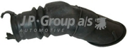JP Group 1144700900