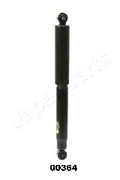 Japanparts MM00364