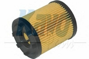 AMC Filter SO918 