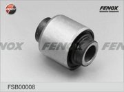 FENOX FSB00008