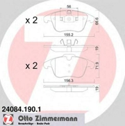 Zimmermann 240841901