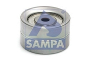 SAMPA 022332