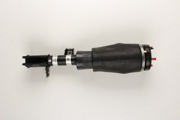 Bilstein 45241727