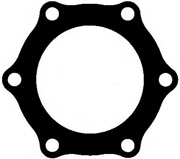 Elring 155570