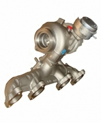 BorgWarner 54399880029 