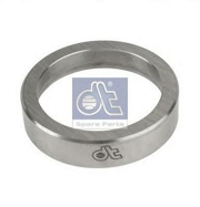 DT Spare Parts 450097