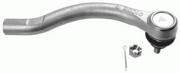 LEMFORDER 2965601