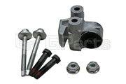 GParts VO9181027SET