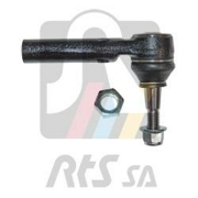 RTS 9190303010