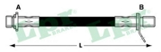 Lpr 6T47436