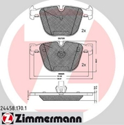 Zimmermann 244581701