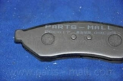 Parts-Mall PKC017