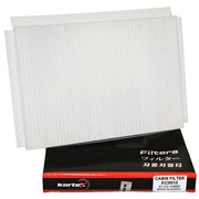 KORTEX K * * * 0