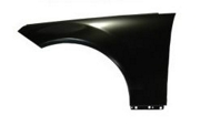 BodyParts MD20407271TL