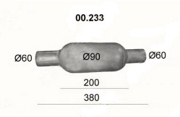 Polmostrow 00233