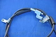 Parts-Mall PTA554