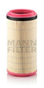 MANN-FILTER C281300