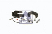 SAMPA 0 * * * 1