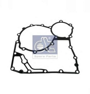 DT Spare Parts 124448 Прокладка
