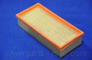 Parts-Mall PAG060