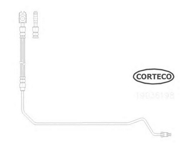 Corteco 19036198