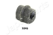 Japanparts RU1046