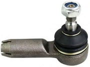 Denckermann D130004