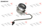 FTE Automotive ZA34031A1