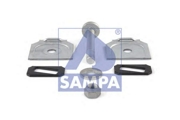 SAMPA 070656