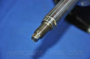 Parts-Mall PJC049 Амортизатор
