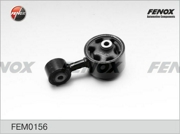 FENOX FEM0156