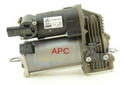 MERCEDES-BENZ A1643201204
