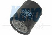 AMC Filter SO922