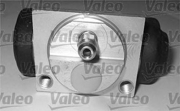 Valeo 402362