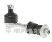 Nipparts N4892050 