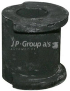 JP Group 1150450900 Втулка заднего стабилизатора 21mm наружная / VW Transporter T-5 01/03~