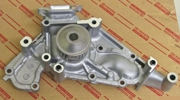 TOYOTA 1 * * * 5