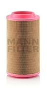 MANN-FILTER C23610