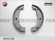 FENOX BP53100