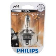Philips 12342PRB1