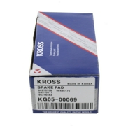 Kross KG0500069