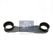 DT Spare Parts 122900