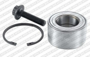 SNR R15465